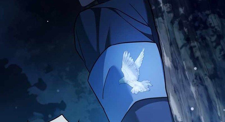Chapter 35 - halaman 100