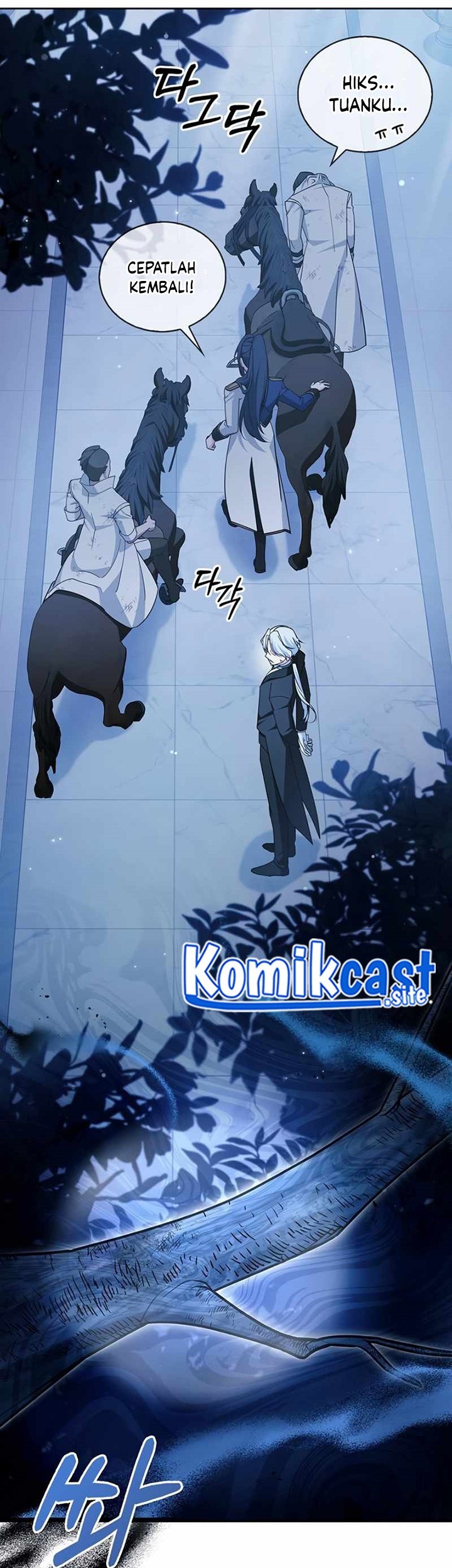 Chapter 35 - halaman 103