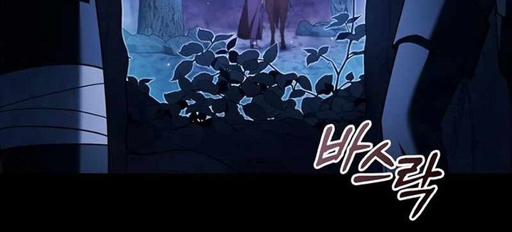 Chapter 35 - halaman 108