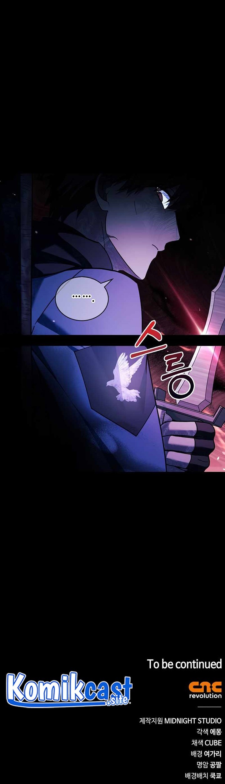 Chapter 35 - halaman 109