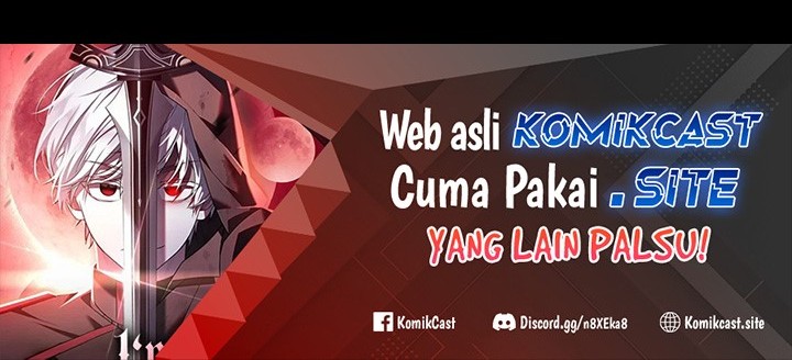 Chapter 35 - halaman 110