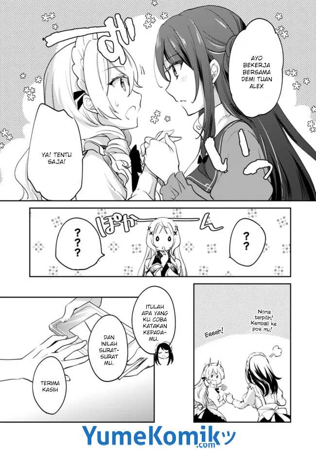 Chapter 68 - halaman 11