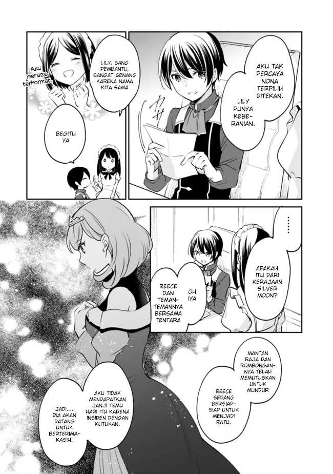 Chapter 68 - halaman 12