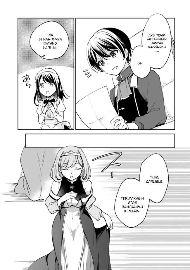 Chapter 68 - halaman 13