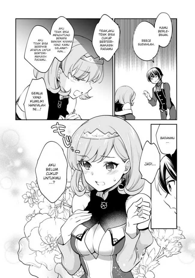 Chapter 68 - halaman 14