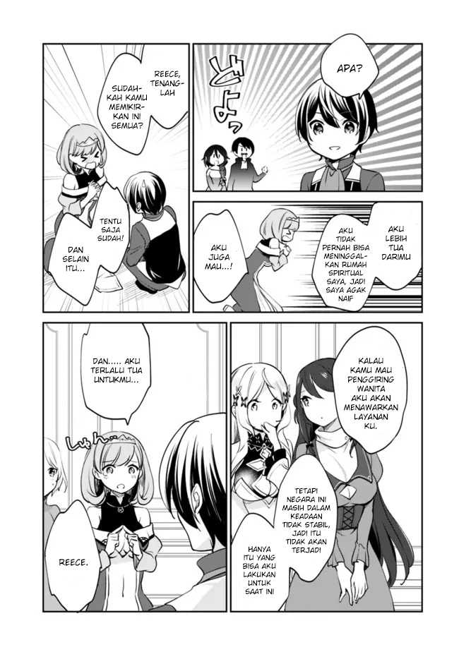 Chapter 68 - halaman 15
