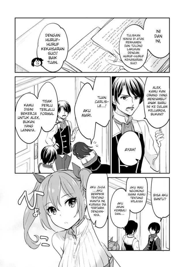 Chapter 68 - halaman 4