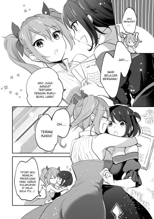 Chapter 68 - halaman 6