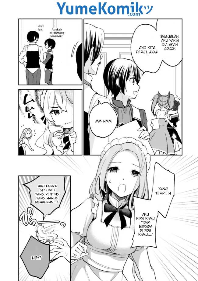 Chapter 68 - halaman 7