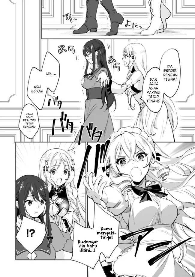 Chapter 68 - halaman 8