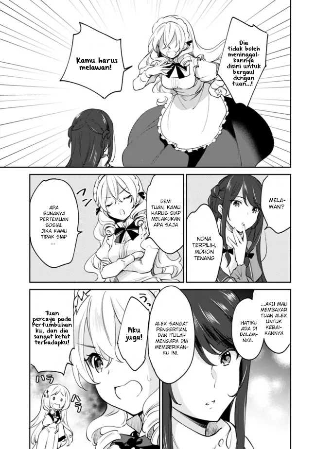 Chapter 68 - halaman 9