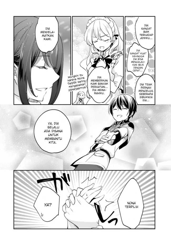 Chapter 68 - halaman 10