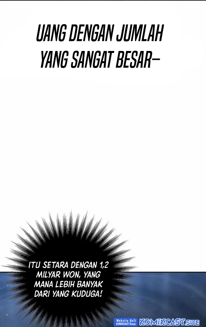Chapter 33 - halaman 101