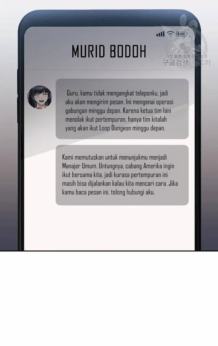 Chapter 33 - halaman 104