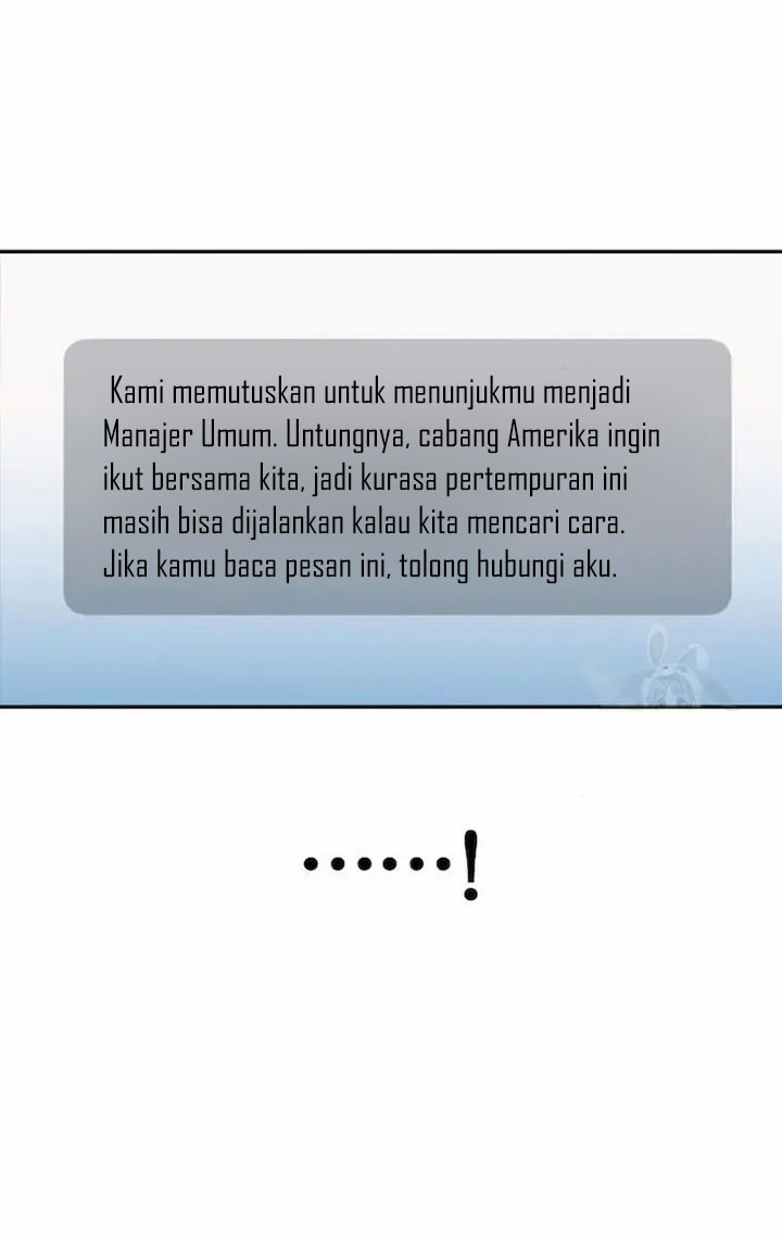 Chapter 33 - halaman 105