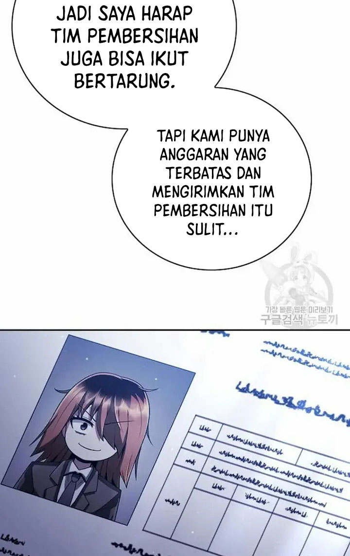 Chapter 33 - halaman 111