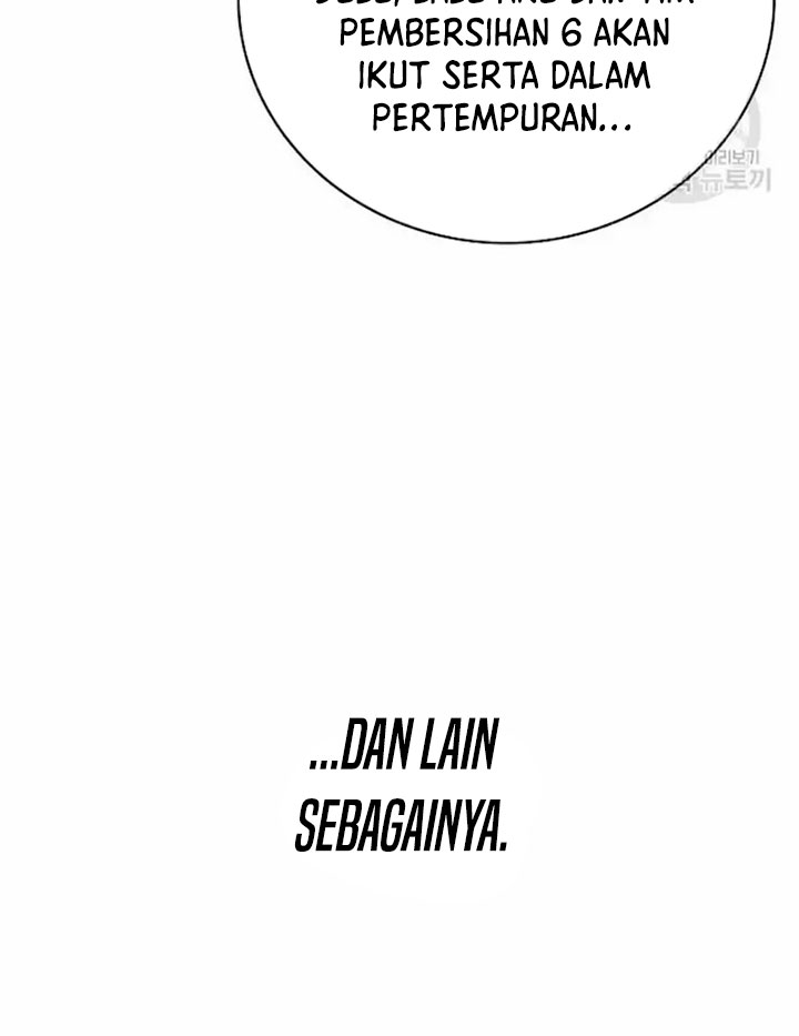 Chapter 33 - halaman 116