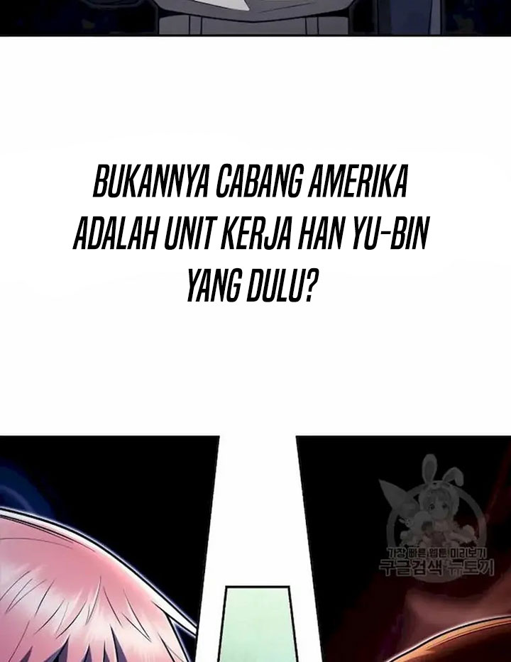 Chapter 33 - halaman 118