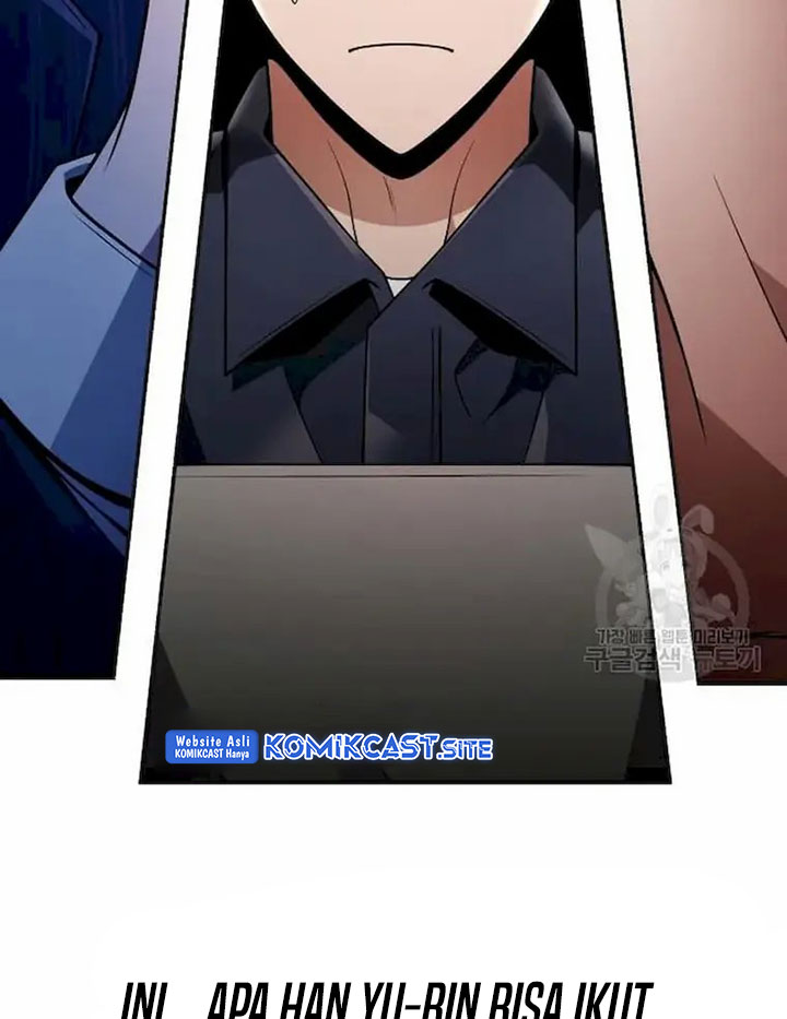 Chapter 33 - halaman 120