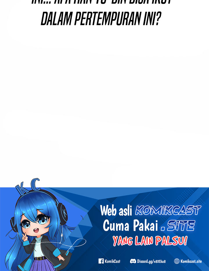Chapter 33 - halaman 121