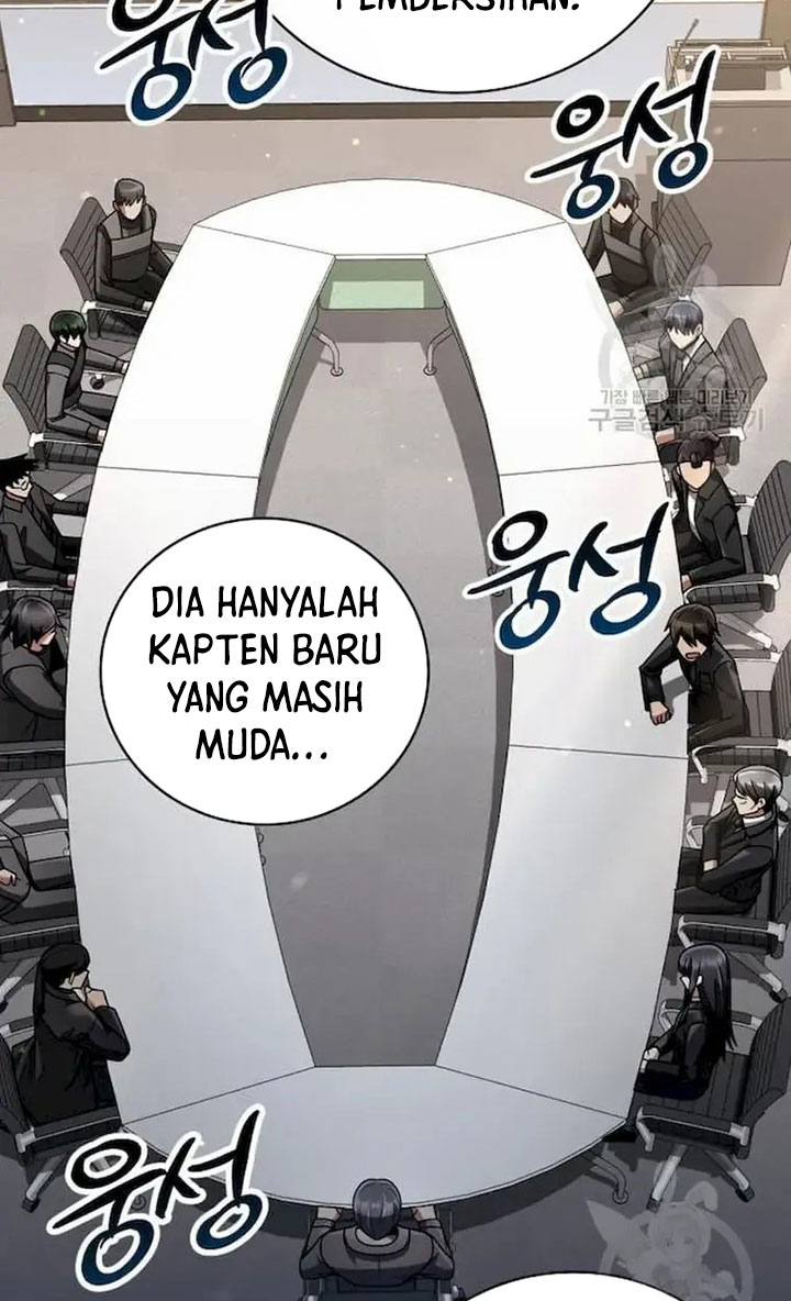 Chapter 33 - halaman 14