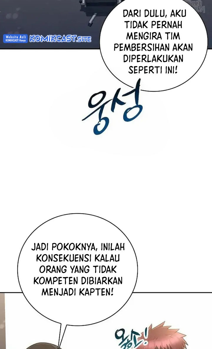 Chapter 33 - halaman 15
