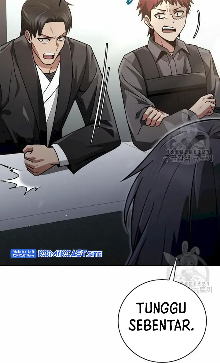 Chapter 33 - halaman 16