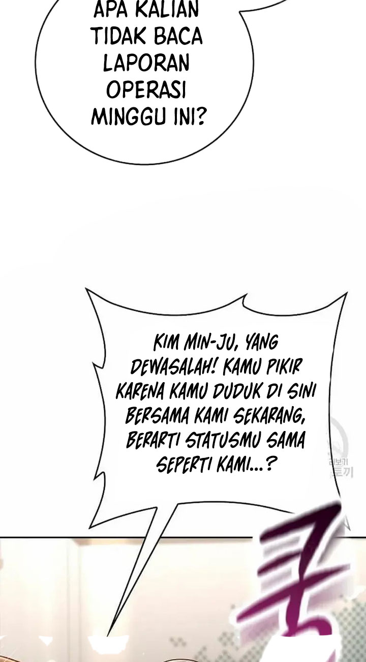 Chapter 33 - halaman 19