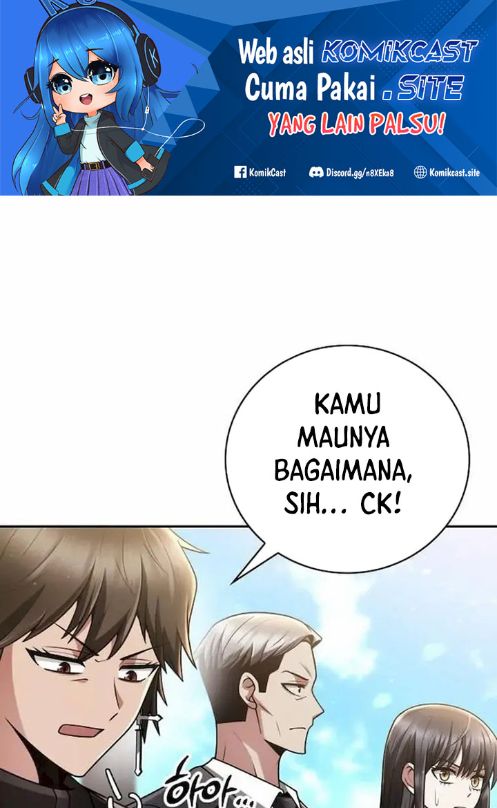 Chapter 33 - halaman 3