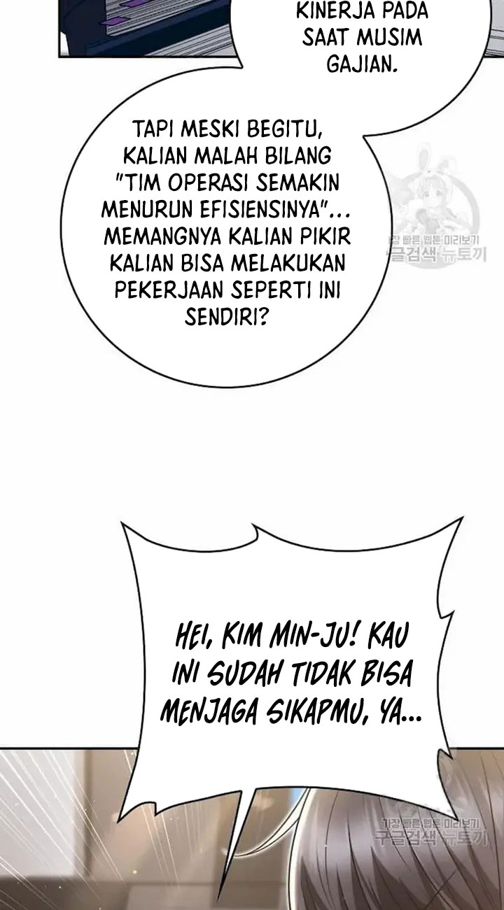 Chapter 33 - halaman 22
