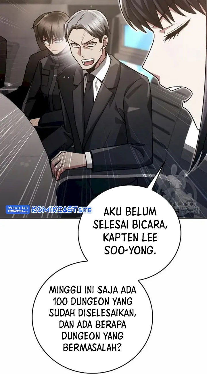 Chapter 33 - halaman 23