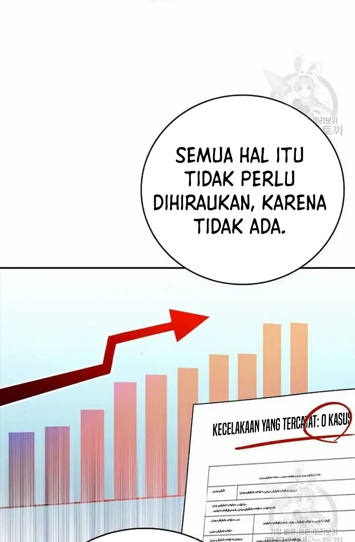 Chapter 33 - halaman 24