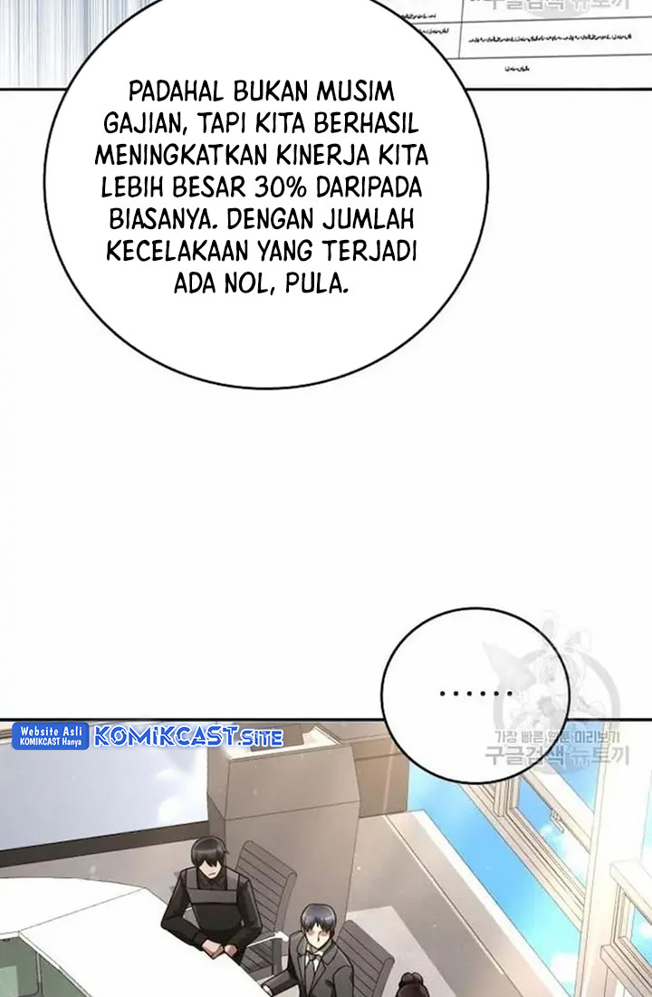 Chapter 33 - halaman 25
