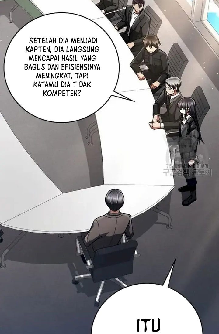 Chapter 33 - halaman 26