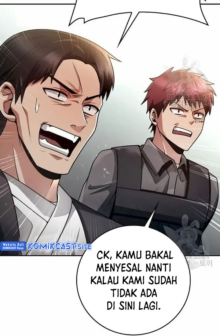 Chapter 33 - halaman 30