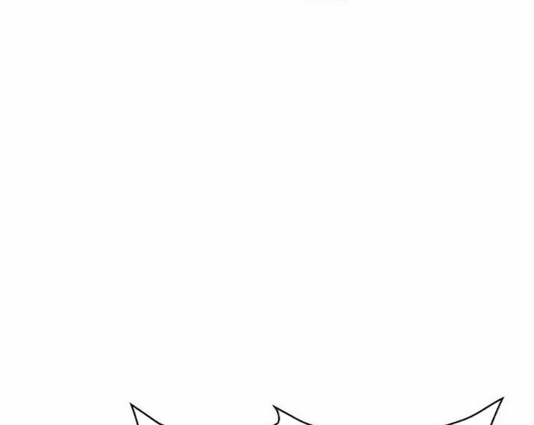 Chapter 33 - halaman 31
