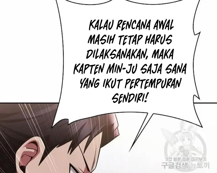Chapter 33 - halaman 32