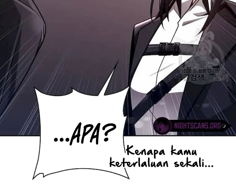Chapter 33 - halaman 34