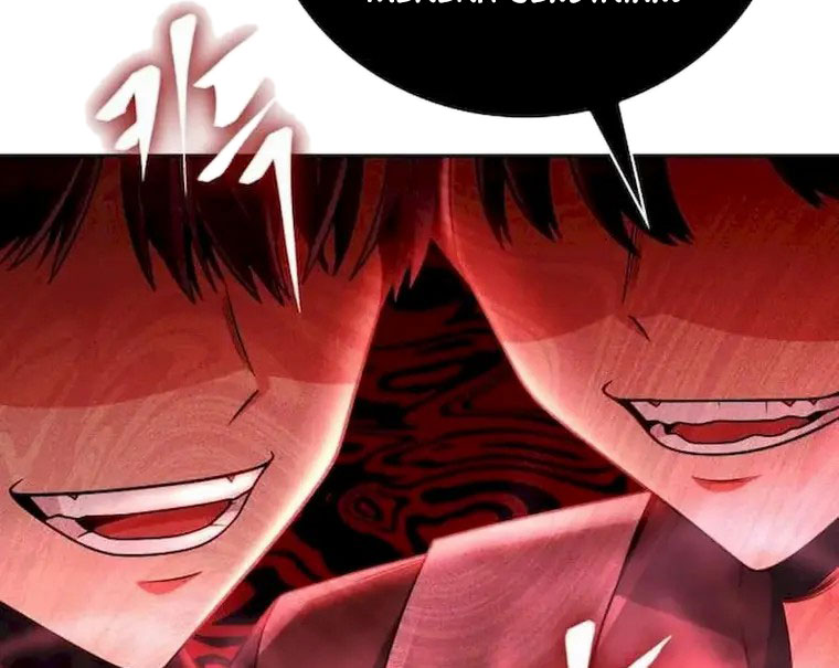 Chapter 33 - halaman 36