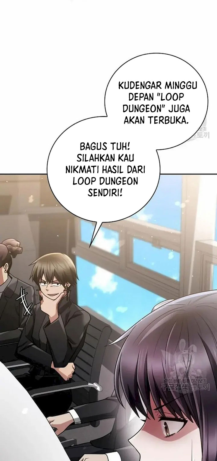 Chapter 33 - halaman 38