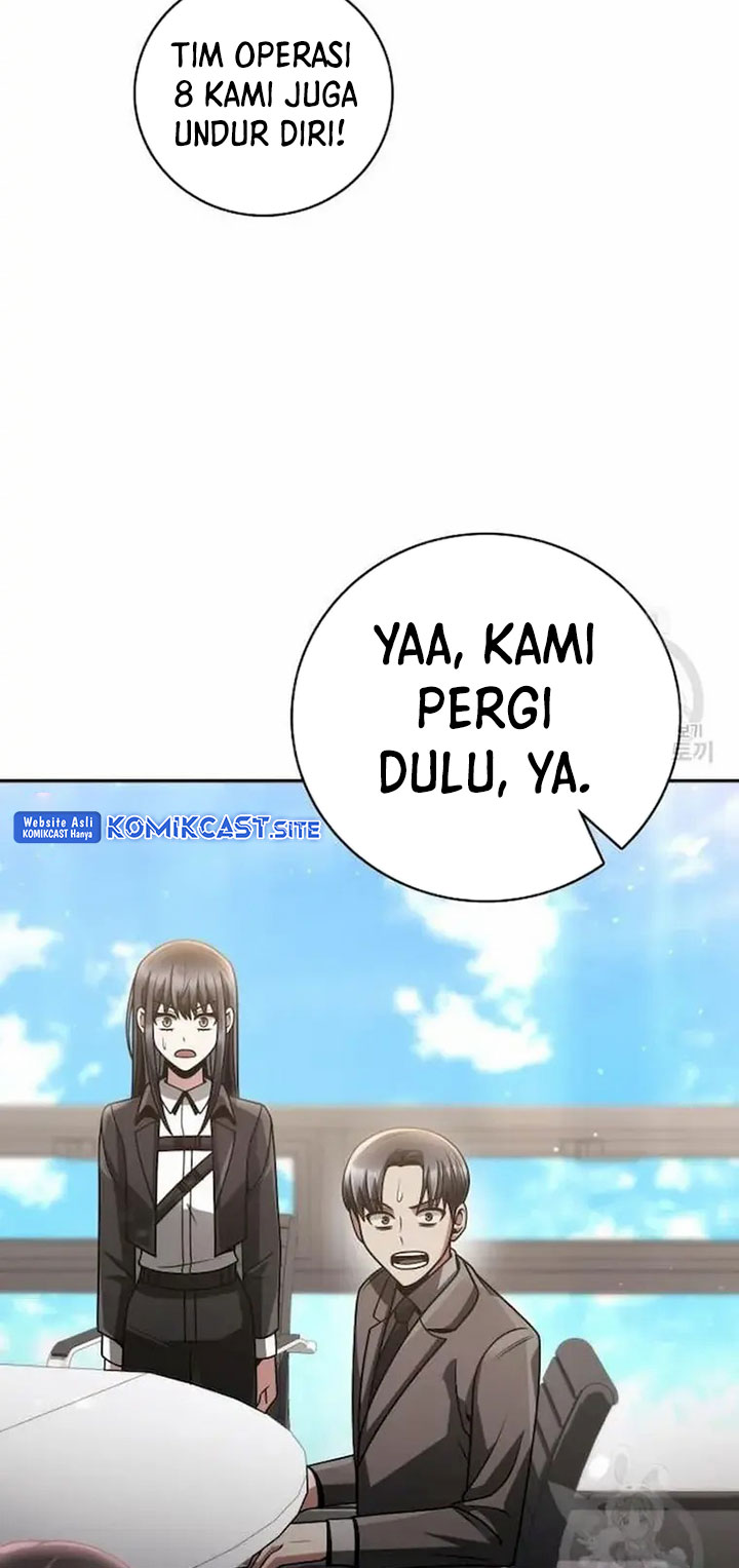Chapter 33 - halaman 40