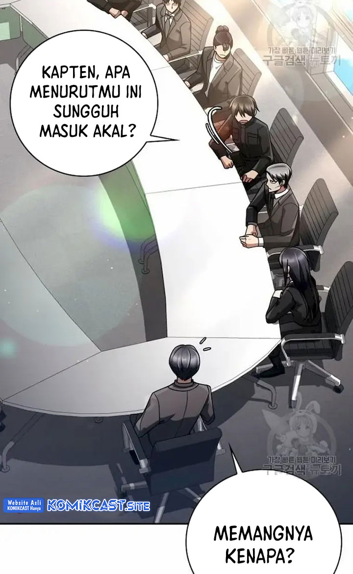 Chapter 33 - halaman 5