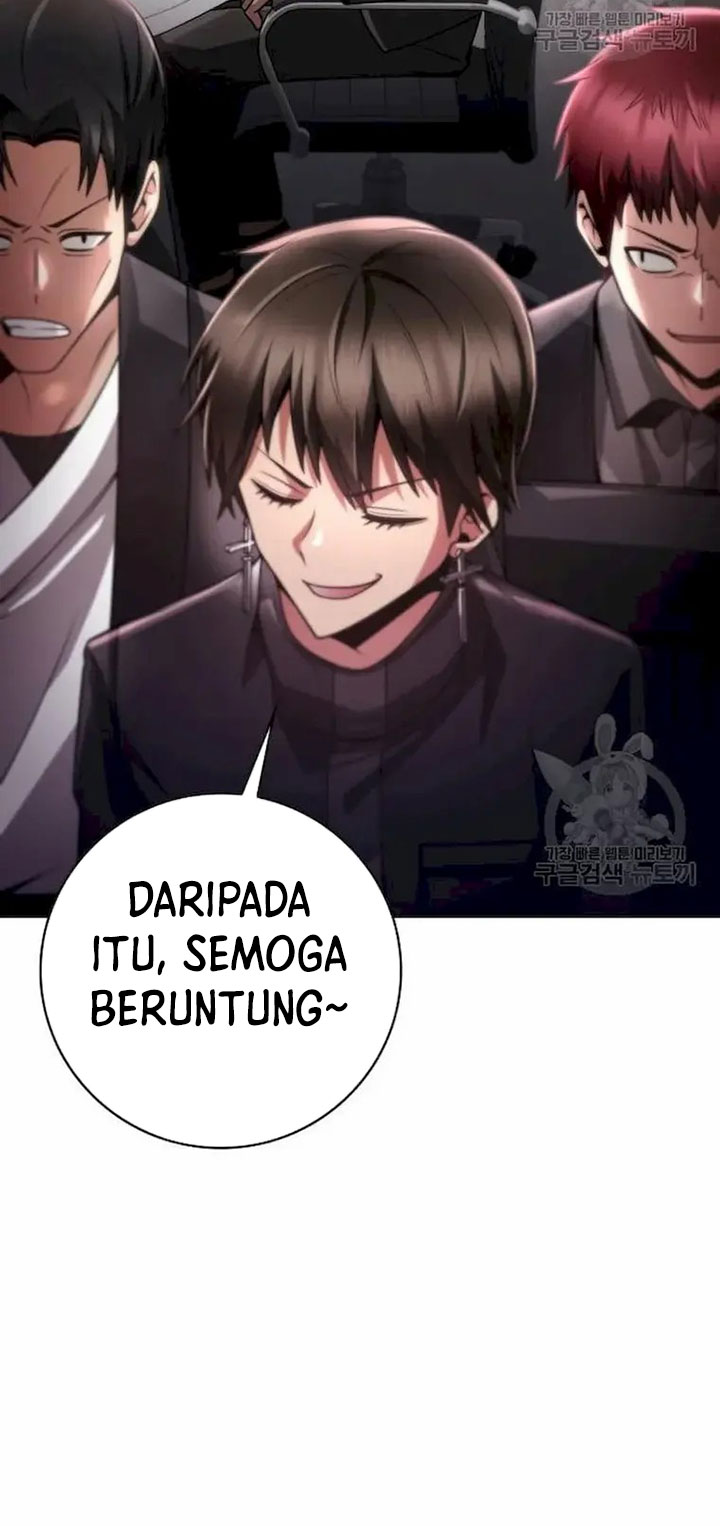 Chapter 33 - halaman 41