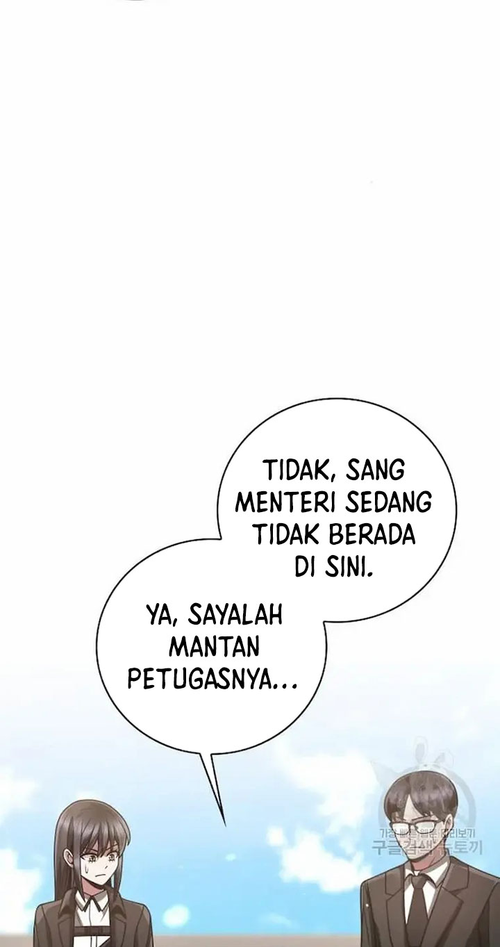 Chapter 33 - halaman 45