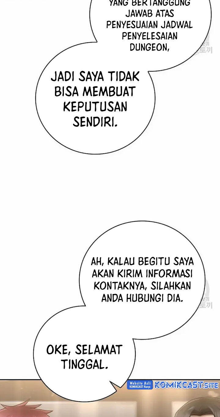 Chapter 33 - halaman 47