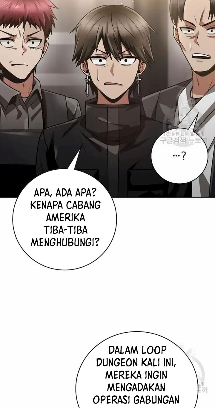 Chapter 33 - halaman 48