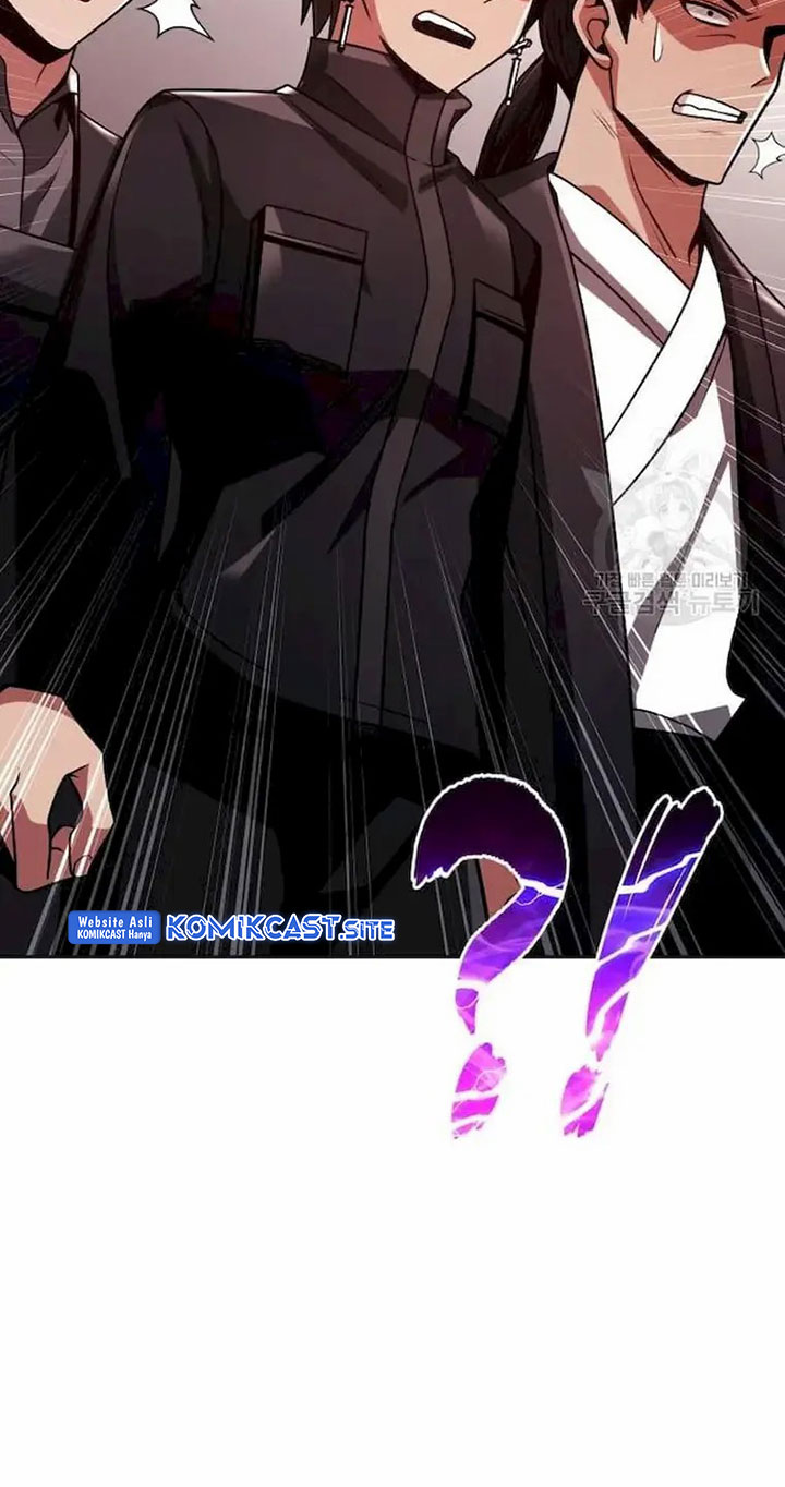 Chapter 33 - halaman 51