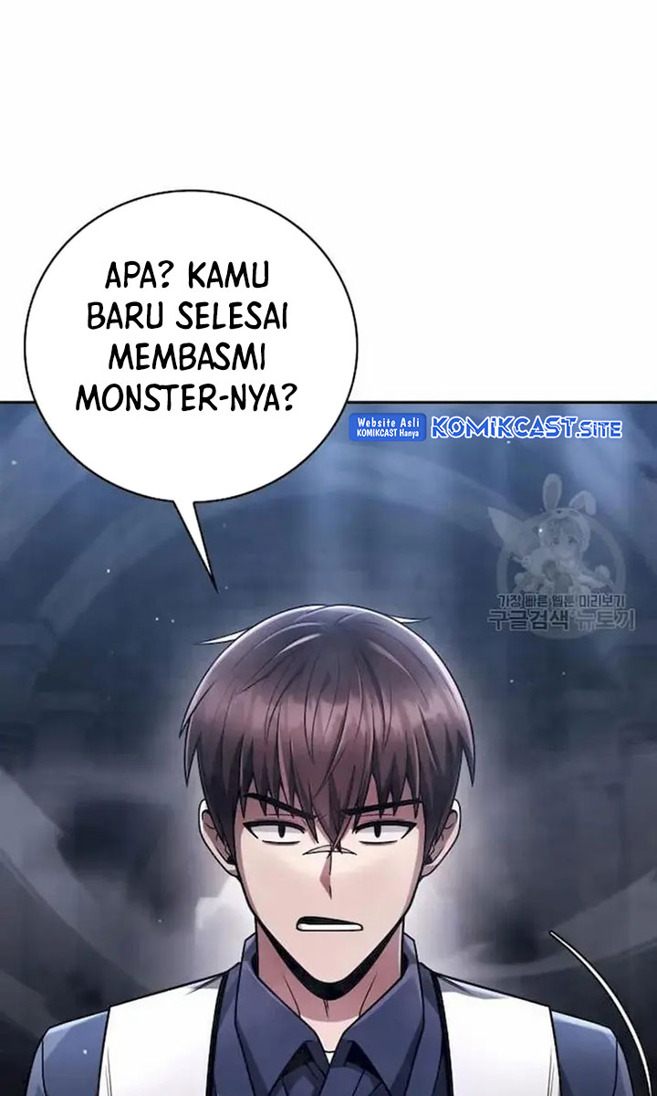 Chapter 33 - halaman 53