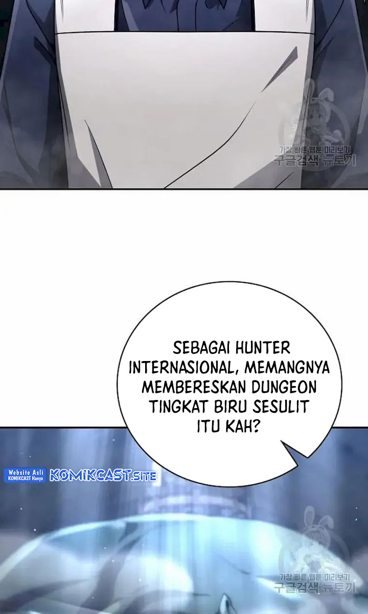 Chapter 33 - halaman 54