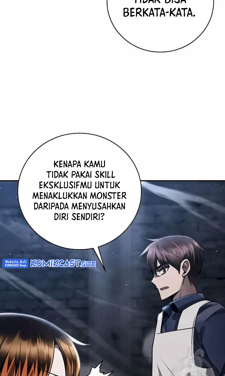 Chapter 33 - halaman 56